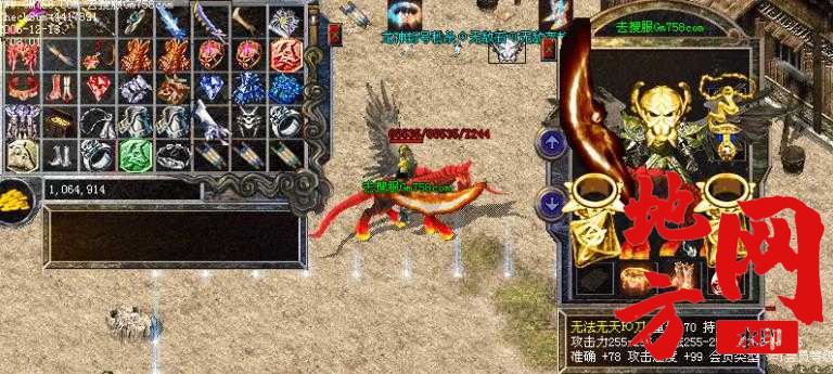 184437nqux25wb4ibbdfe1.jpg