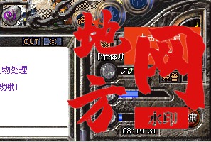 184458w468hrhtoh8466hh.jpg