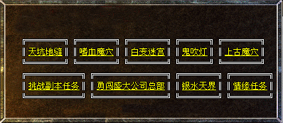 184459ydugo2281re0u29r.jpg