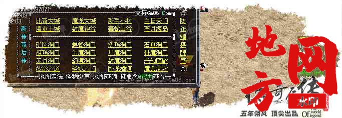 184614bsybprv2eyumrke0.jpg