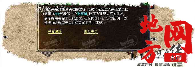 184615p4tfby4fqtjfapjo.jpg