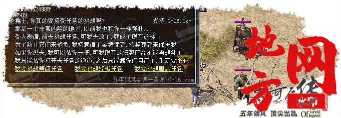 184617uyrgx5eeg0rnzxrz.jpg