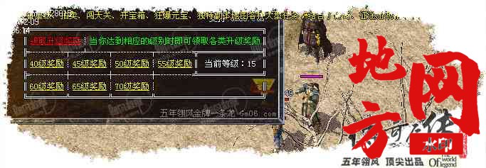 184618gd9488r45fsscq28.jpg