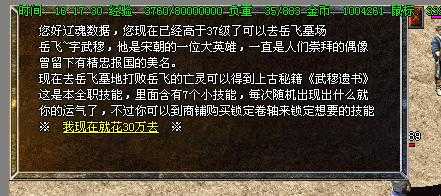 184627hxvftgco1iitzvgc.jpg