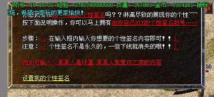 184629bloe2qq99zo9s949.jpg