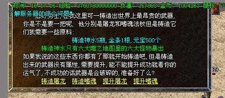184629q11vv23fsfvzhh3s.jpg