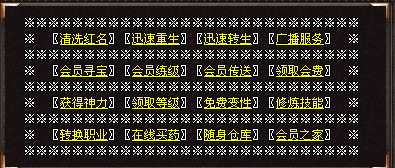 184635b88t63304t0yex63.jpg
