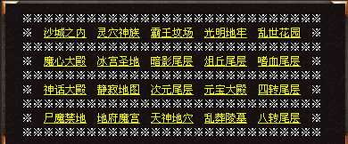 184635k4cp8hfm2nohonog.jpg
