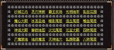 184635quu958hz4adcdddr.jpg