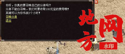 184637otkt6q9uk9ucauyk.jpg