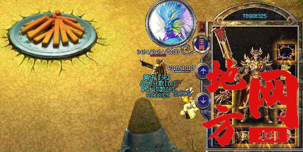 184650wqbq6u6xx9bb6myy.jpg
