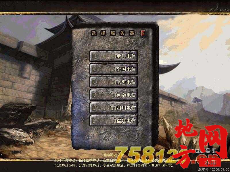 184656tkoe0k24x1jnak0z.jpg