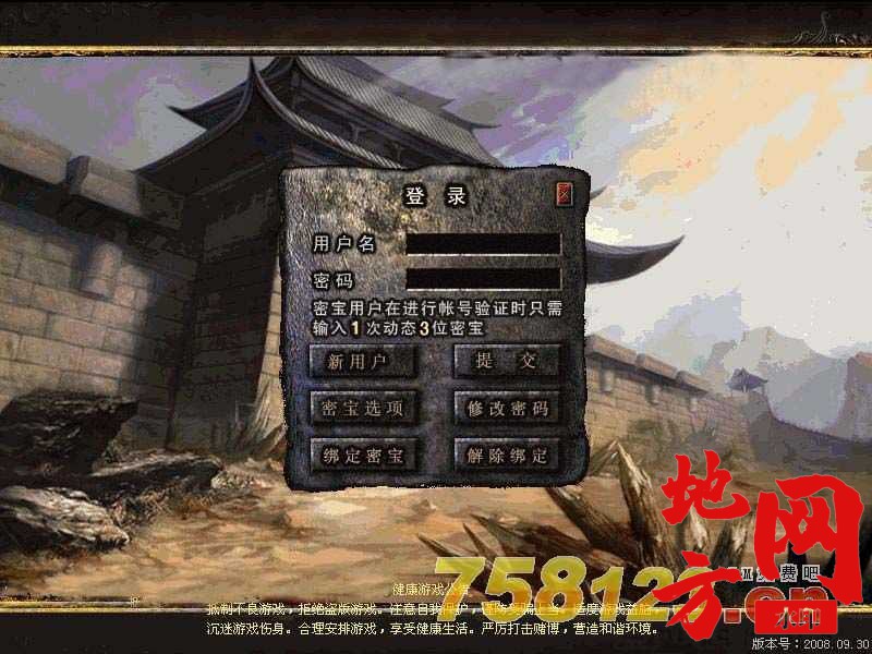 184657vcfcb3wunyuzk3qi.jpg