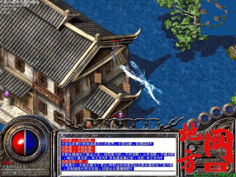 184738yt0oy1zycjto7gzg.jpg