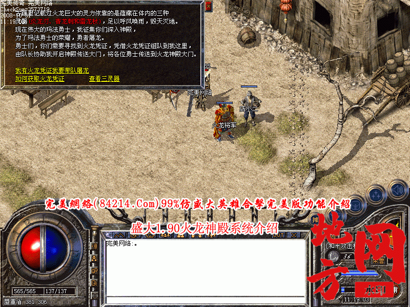 184807cdkzwk7a7k1477kf.gif