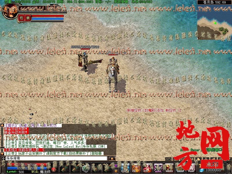 184853um52hm25eqg2kzkf.jpg