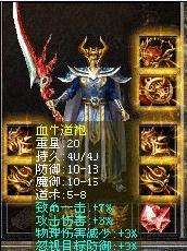 191335n1ontq6h3ooffoxq.bmp