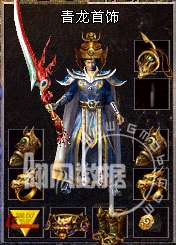 191343mrctprtcqcubpgsp.bmp