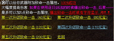 191350keqh9o8mejgq0qhg.jpg