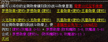191350twe2v6z1ew11l6oo.jpg