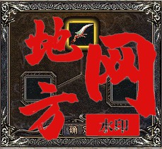 191350ukz4w9kpf9jiak9k.jpg