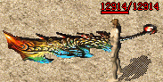 191400weyi6g6ygwrguge6.png
