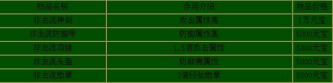 191411ni29272kiuspqsup.jpg