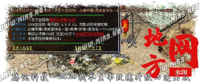 195342lzof7yi53715jfjf.jpg
