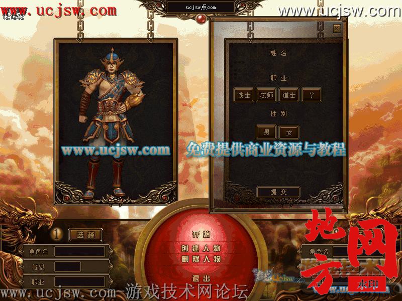 195413l6mzm5ks684t8g8j.jpg