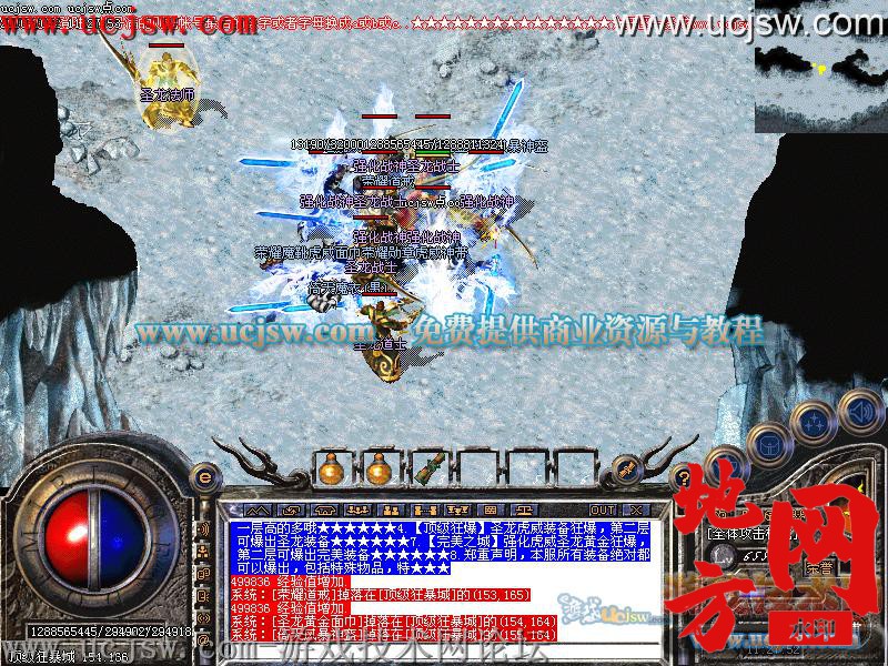 195456i6v4ip4zpqvak6dp.jpg