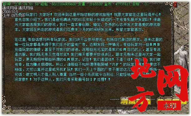195548fb5pme1b454lp6g3.jpg