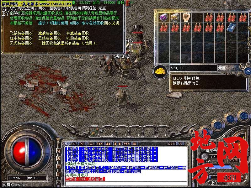 195701gpu1z61mmjl0j0lr.jpg