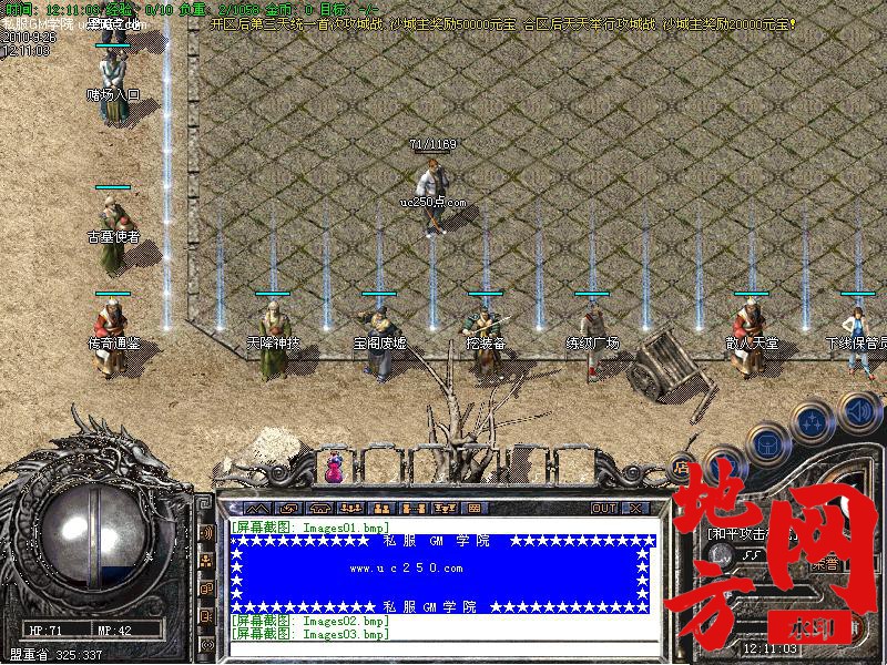 200213p5hzvvbu38wn3vv1.jpg