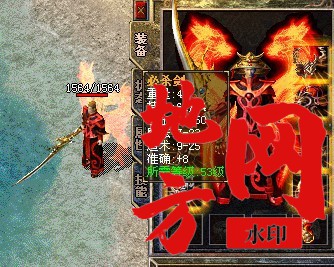200218vt5twemotd05dzeu.jpg