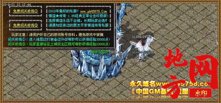 200222zhxqqgu8b8zmhrhm.jpg