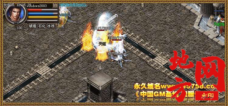 200223b8uplm0ej1emjfue.jpg