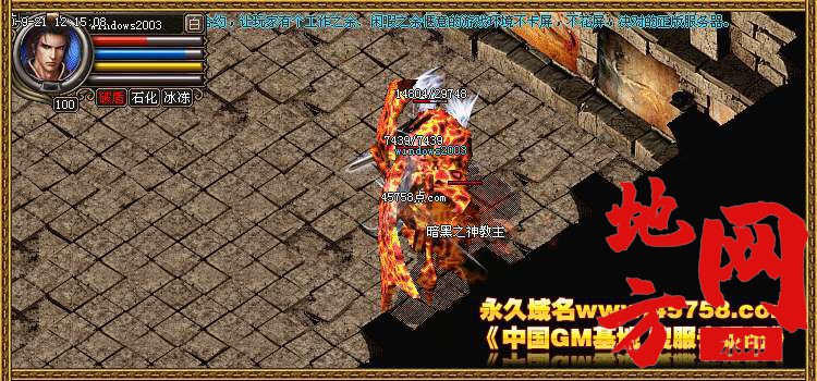 200223q3gewdkze49w5uww.jpg