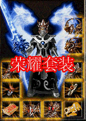 200232vmi1q2dr3rj1zikk.gif