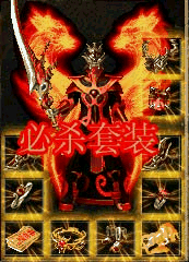 200234ebf2zdbfub6b2b66.gif