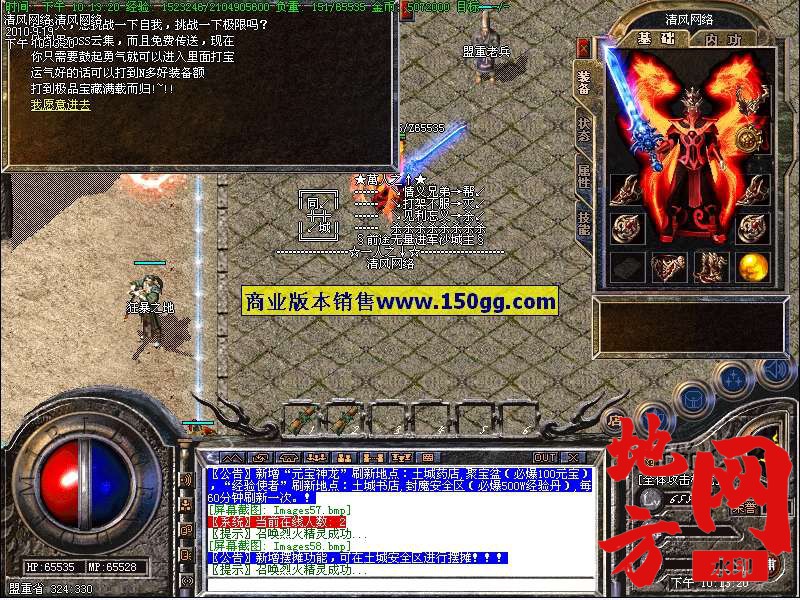 200304y6sarrpvh9is4ziy.jpg