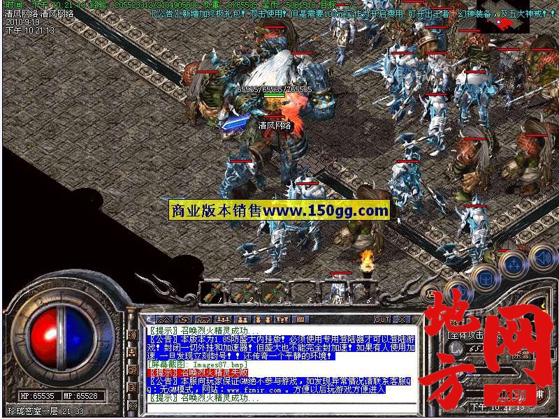 200309nfgioix67q86uku2.jpg