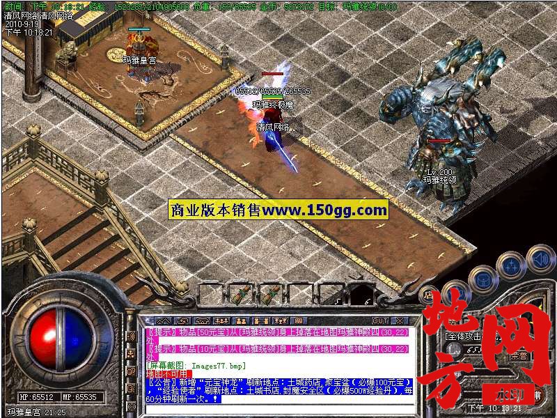 200311xkg8wmgumxogd3xg.jpg