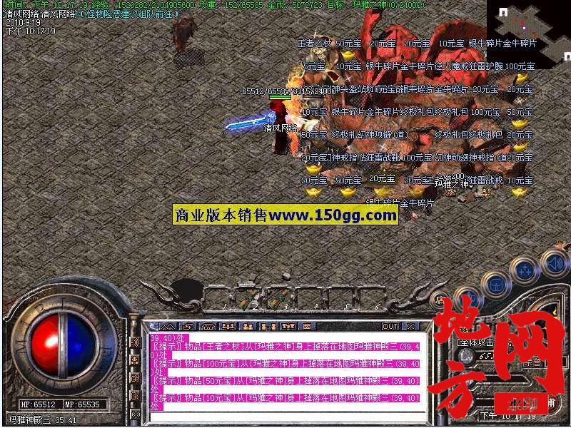 200314knfevy79efz8wcrs.jpg