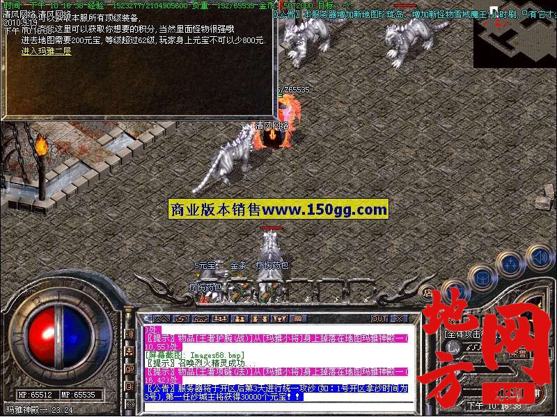 200314n3gwagxz3hm16xpa.jpg
