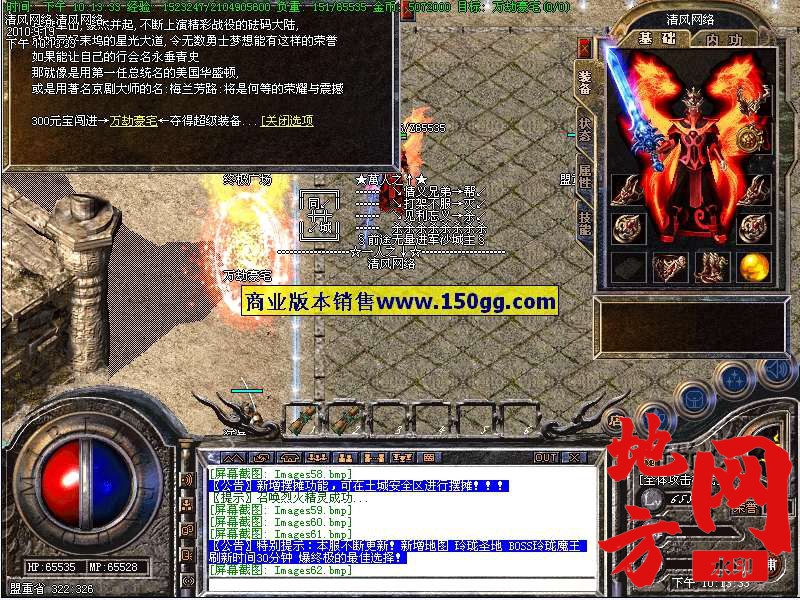 200316p7d5b8dd5ured8k2.jpg