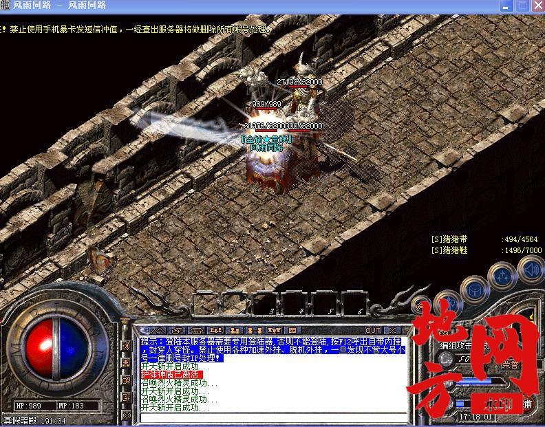 200409h0oxbdh2v1hdo0xv.jpg