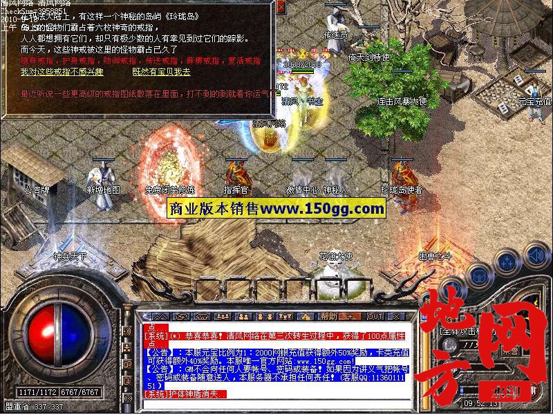 200618hz60if8e1plhppe1.jpg