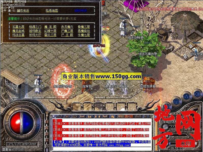 200619ocl24k9paj4a9pu9.jpg