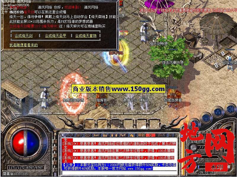 200619y3jcgv7cxga25bng.jpg