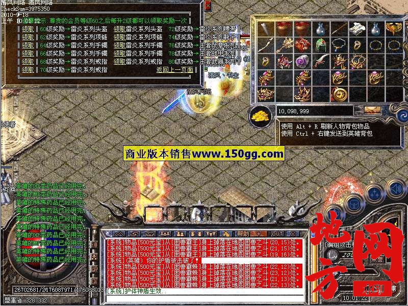 200624h22m02kk6jknkukk.jpg